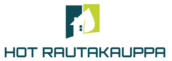 Hot Rautakauppa