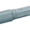 Adapteri Bahco 1/4" kuusiokanta - 1/2" neliökanta 50mm