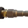 Adapteri Lavor Pikaliitin-M22 5.609.0251