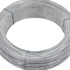 Aidan kiinnityslanka 250m 2mm teräs