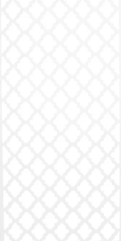 Aitaelementti Jabo Levantine 790x1590x18 mm