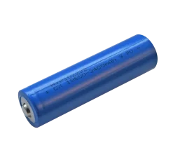 Akku Hawk 18650 3400 mAh