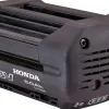 Akku Honda DP3660XAE 36V 6,0 Ah