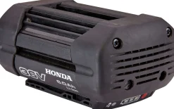 Akku Honda DP3660XAE 36V 6,0 Ah