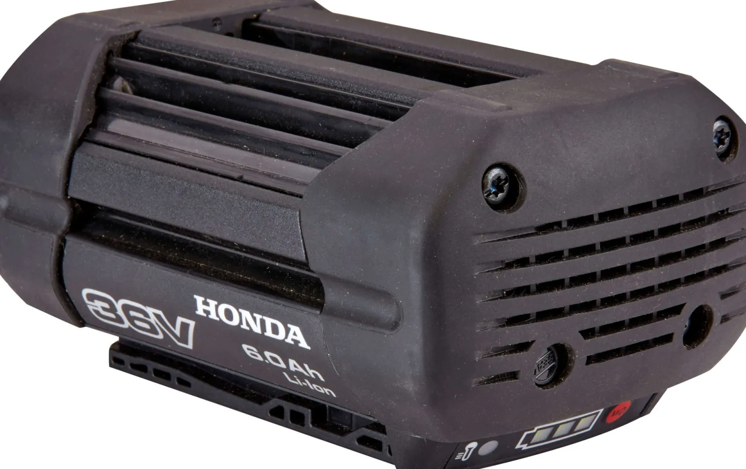 Akku Honda DP3660XAE 36V 6,0 Ah