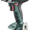 Akkuiskuporakone Metabo PowerMaxx SSD 12 12V ilman akkua ja laturia