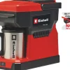 Akkukahvinkeitin Einhell PXC TE-CF 18 Li-Solo 18V ilman akkua