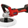 Akkukiillotuskone Einhell Power X-Change GE-CP 18/180 Li E-Solo 18V ilman akkua