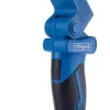 Akkukäyttöinen työvalo Scheppach C-WL20-X, 20V, 300lm, 6500K, 3W