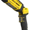 Akkulamppu Stanley Fatmax V20 SFMCL050B-XJ 18V ilman akkua