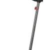 Akkulumilapio Einhell Power X-Change GE-ST 36/40 Li E Kit 2x18V 2x5,2 Ah akuilla