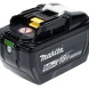 Akku Makita LXT BL1890 18V 9,0 Ah