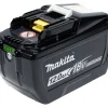 Akku Makita LXT BL18120 18V 12,0 Ah