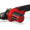 Akkunauhaviila Einhell PXC TE-BF 18 Li-Solo 18V ilman akkua