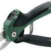 Akkuoksasakset Bosch EasyPrune 3,6V USB-lataus