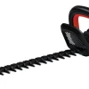 Akkupensasleikkuri Bosch Professional GHE 18V-60 Solo 18V ilman akkua