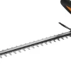 Akkupensasleikkuri Gardena EasyCut 55/18V sis. akku