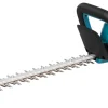 Akkupensasleikkuri Makita LXT DUH506Z 50 cm 18V ilman akkua