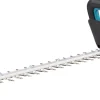 Akkupensasleikkuri Makita LXT DUH606Z 60 cm 18V ilman akkua