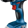 Akkuporakone Bosch Professional GRS 18V-45 Solo 18V ilman akkua
