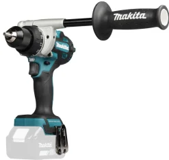 Akkuporakone Makita LXT DDF492Z 18V ilman akkua
