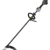 Akkusiimaleikkuri Ego Power+ STX4500, 56V, 45cm, ProX, ilman akkua