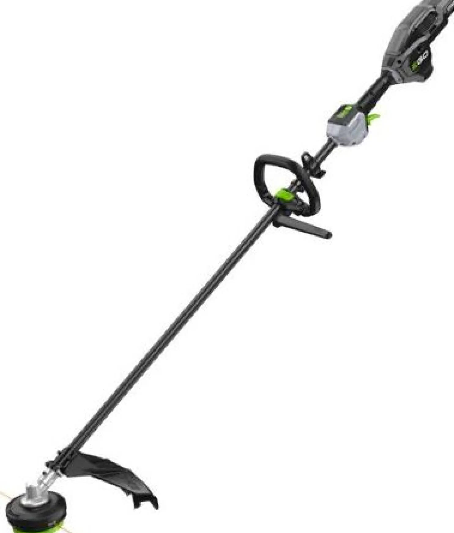 Akkusiimaleikkuri Ego Power+ STX4500, 56V, 45cm, ProX, ilman akkua