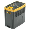 Akku Stiga ePower E 475 48V 7,5 Ah