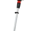 Akkuterassipesuri Einhell Power-X-Change Picobella 18/215 18V ilman akkua