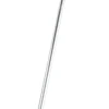 Akkutrimmeri Bosch AdvancedGrassCut 36-33 Solo 36V ilman akkua