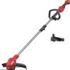 Akkutrimmeri Skil 0250 CA 20V ilman akkua