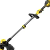 Akkutrimmeri Stanley Fatmax V20 SFMCSTB933B-XJ Ø33 cm 18V ilman akkua