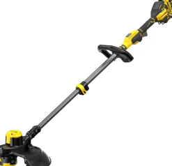 Akkutrimmeri Stanley Fatmax V20 SFMCSTB933B-XJ Ø33 cm 18V ilman akkua