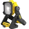 Akkutyövalaisin Stanley FatMax V20 SFMCL030B-XJ 18V ilman akkua