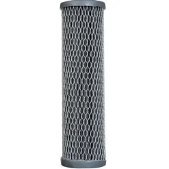 Aktiivihiilipatruuna WatMan NCP-10