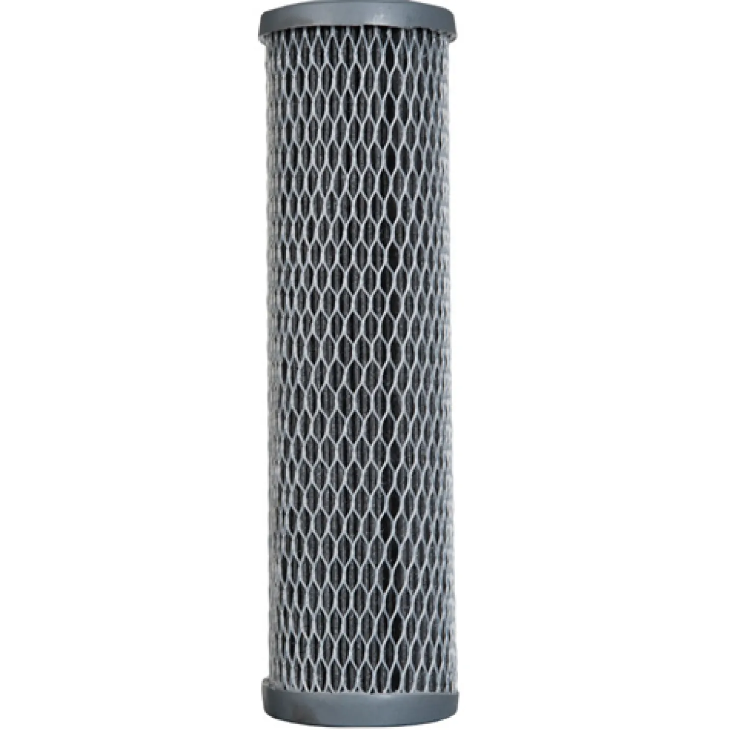 Aktiivihiilipatruuna WatMan NCP-10