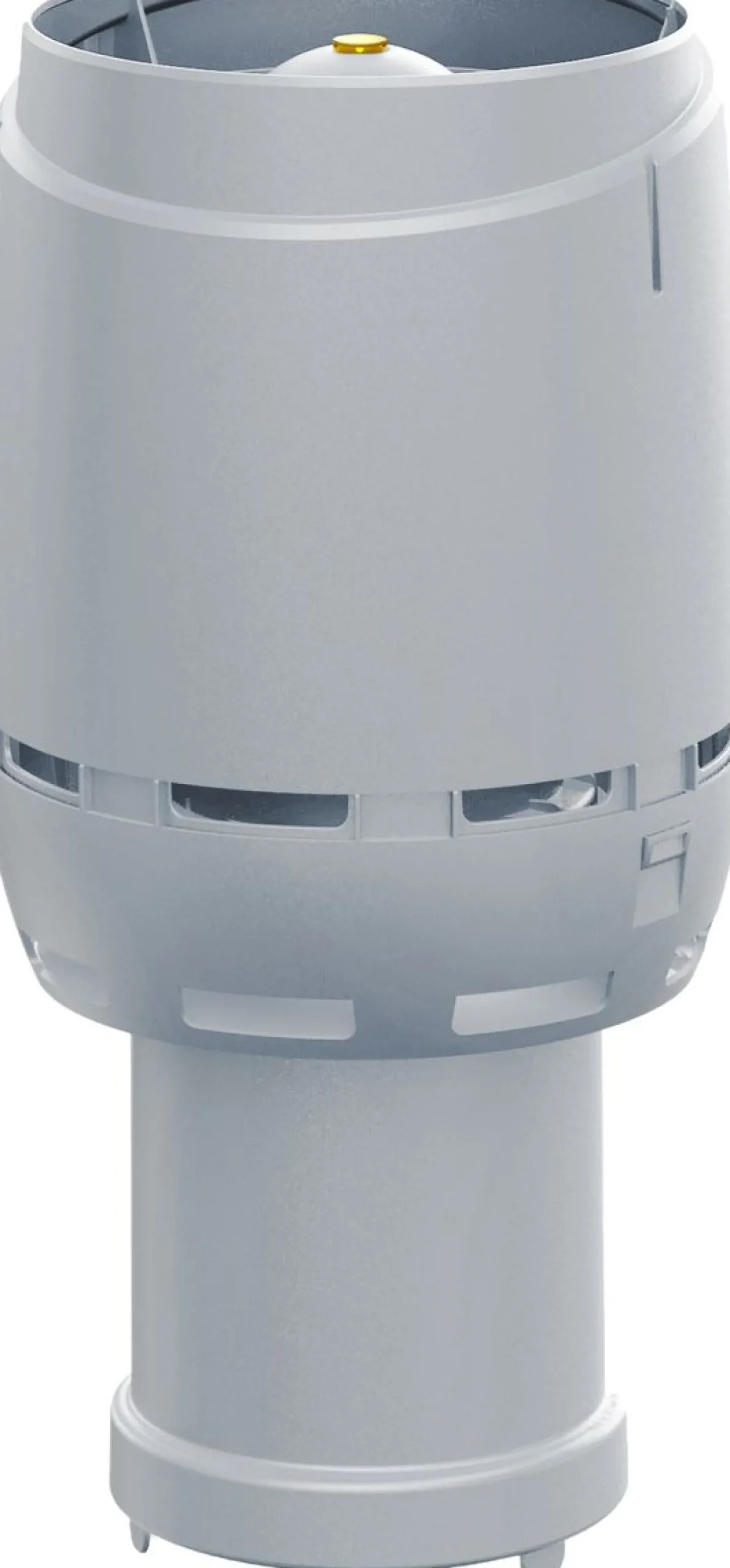 Alipainetuuletin Vilpe Flow 125C/400, eri värejä