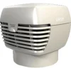 Alipaineventtiili Vieser One 50-75-110