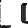 Aloituspakkaus Plug 'n Play Clean Air SiemensHZ9VDKR0