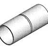 Al-putkenjatko PPUH-50 (JAPH 50)