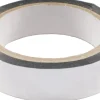 Alumiinimuoviteippi Keraplast, 38mm x 50m/rll