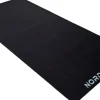 Alusmatto Nordcore Core 200x90x0.5cm