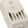 Anturipaketti Swegon Casa RH + VOC Smart
