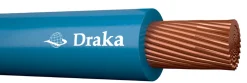 Asennusjohto Draka MKEM 90 25 SI