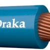Asennusjohto Draka MKEM 90 35 VSI
