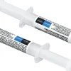 Asennusliima Grohe QuickGlue A2