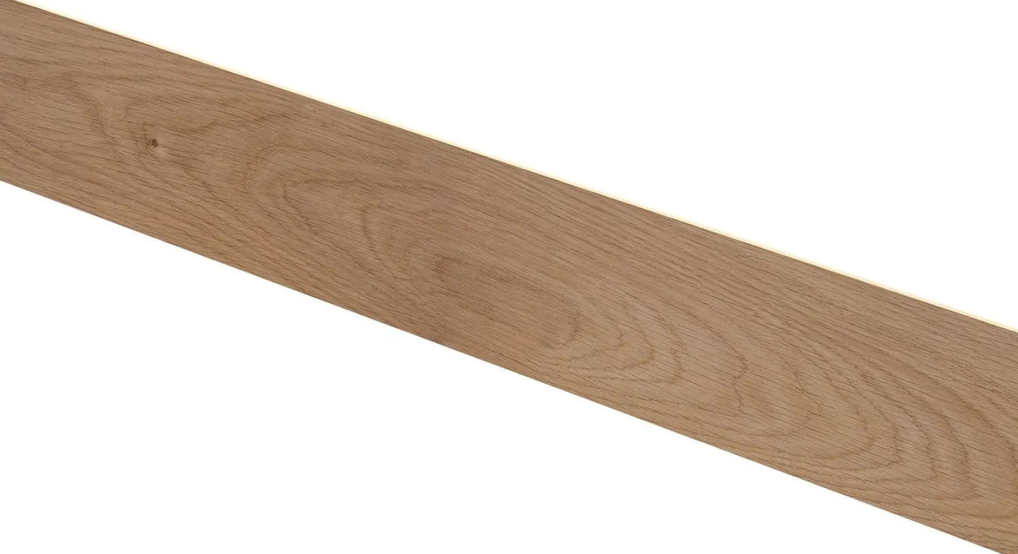 Askelman etupinta Lundbergs Trend 1300x200mm eri värejä 3kpl/pkt