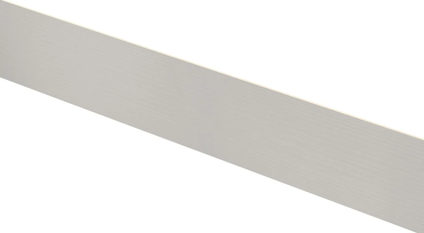 Askelman etupinta Lundbergs Trend 1300x200mm eri värejä 3kpl/pkt
