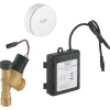 Astianpesukoneventtiili Grohe Switch, elektroninen