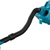 Autoimuri Makita DCL184Z 18V ilman akkua
